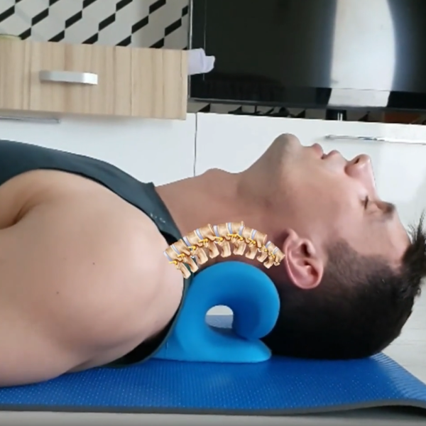 Neck Relax